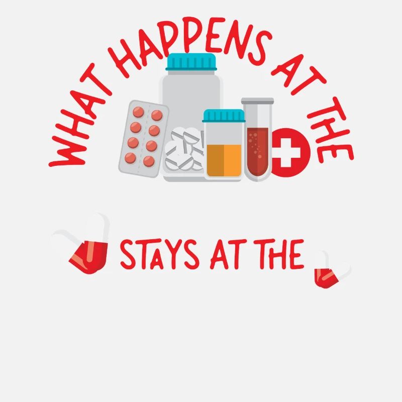 Pharmacy Tech Technician