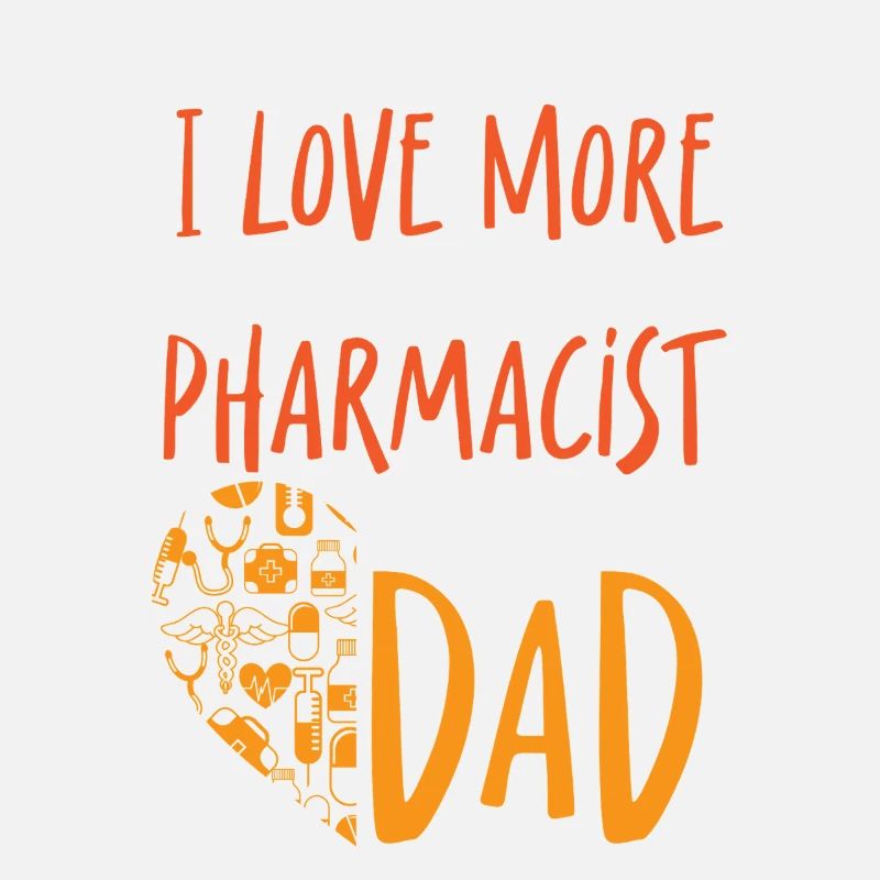 Pharmacy Tech Technician