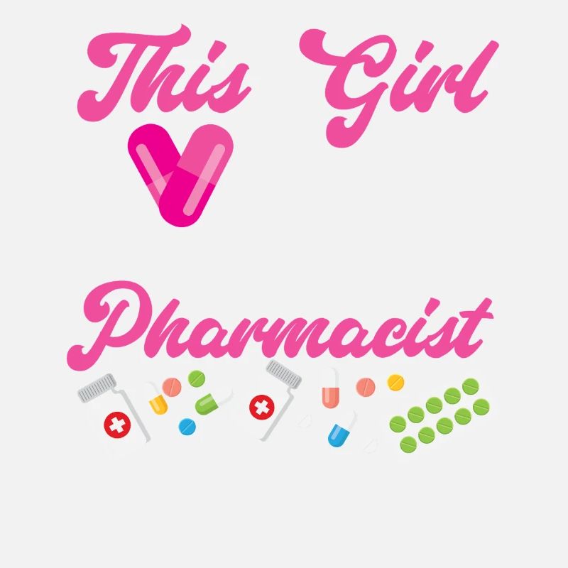 Pharmacy Tech Technician
