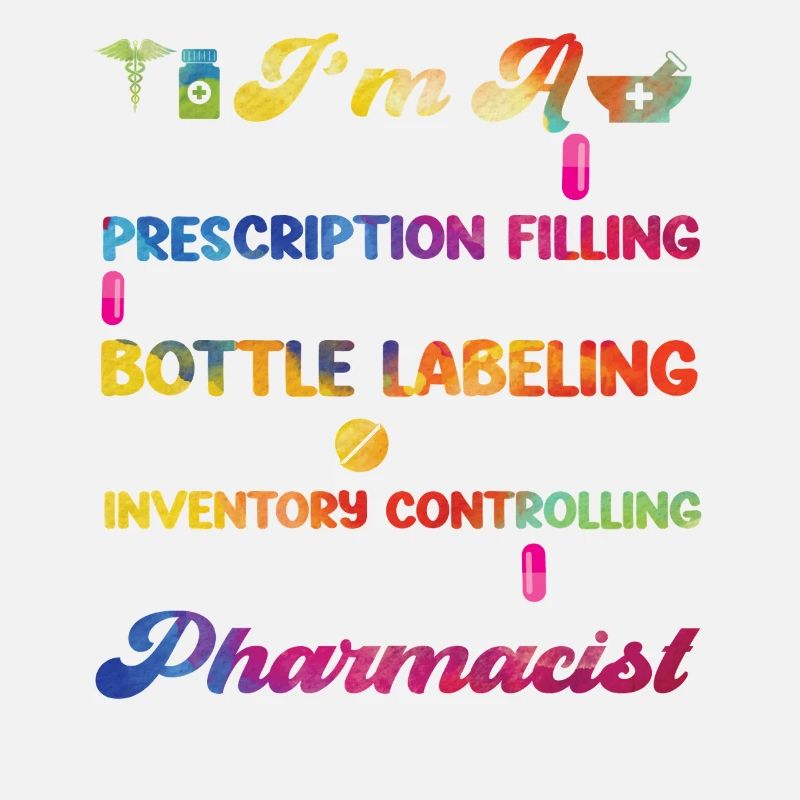 Pharmacy Tech Technician