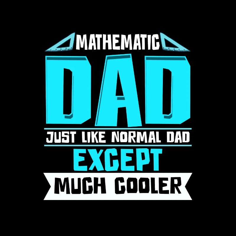 maths