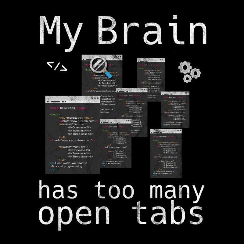 Programmierer