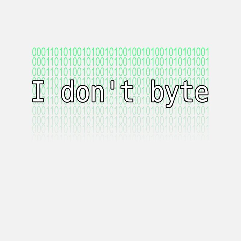 programmeur