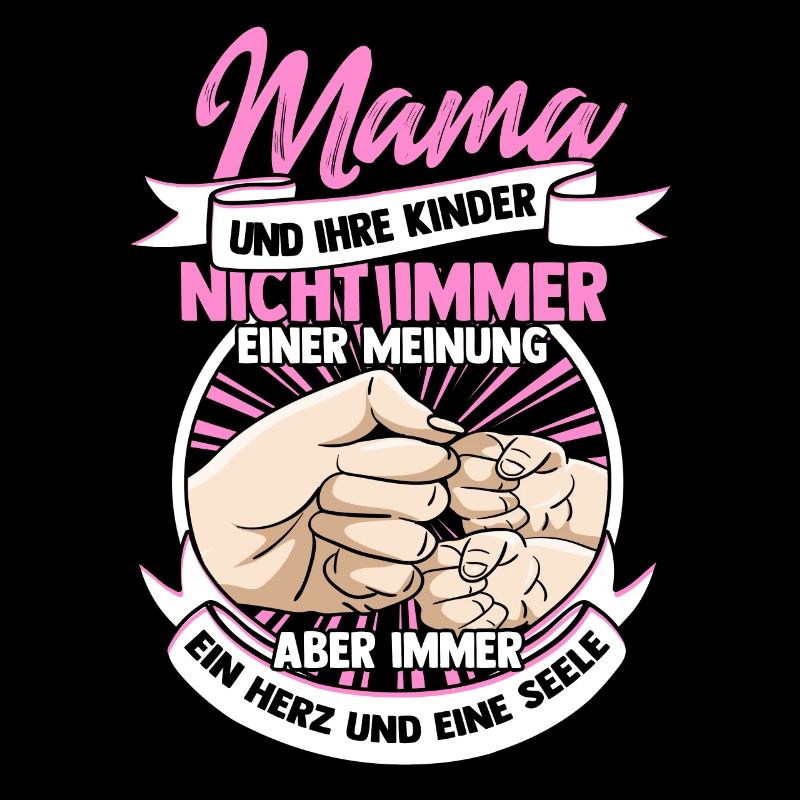Muttertag