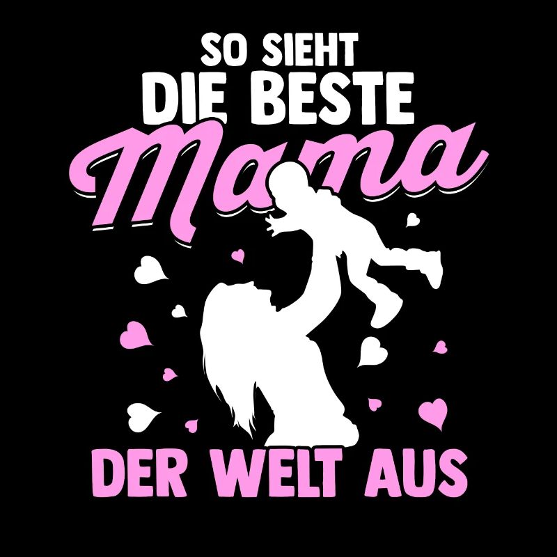 Muttertag