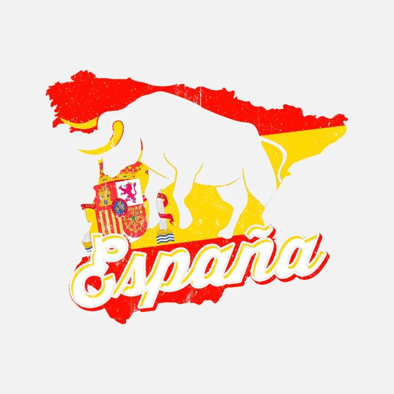 Spain