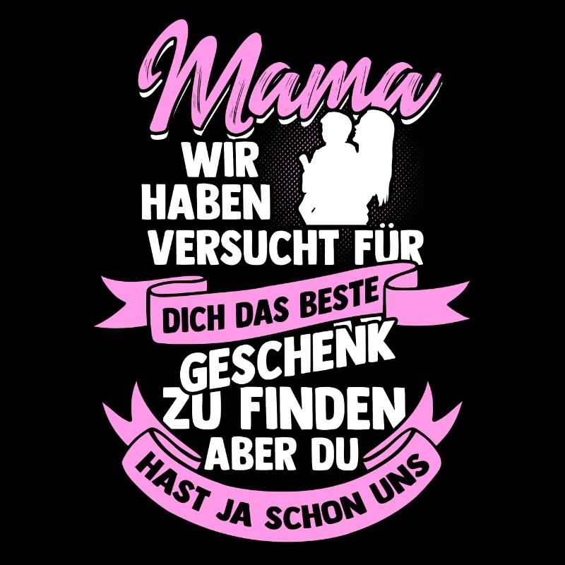 Muttertag