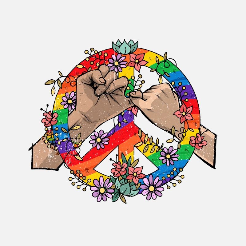 LGBT