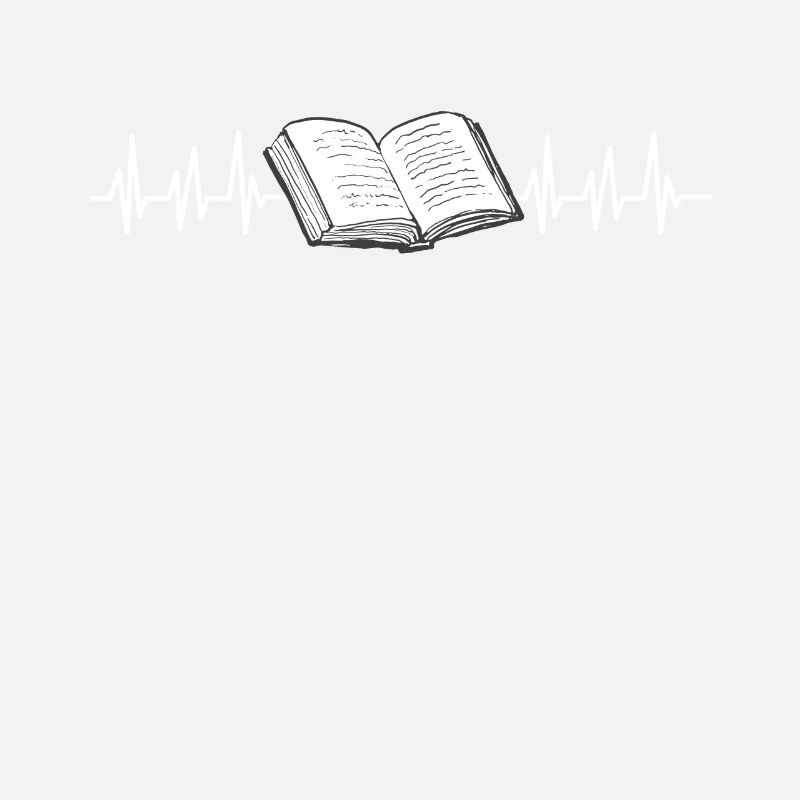 read