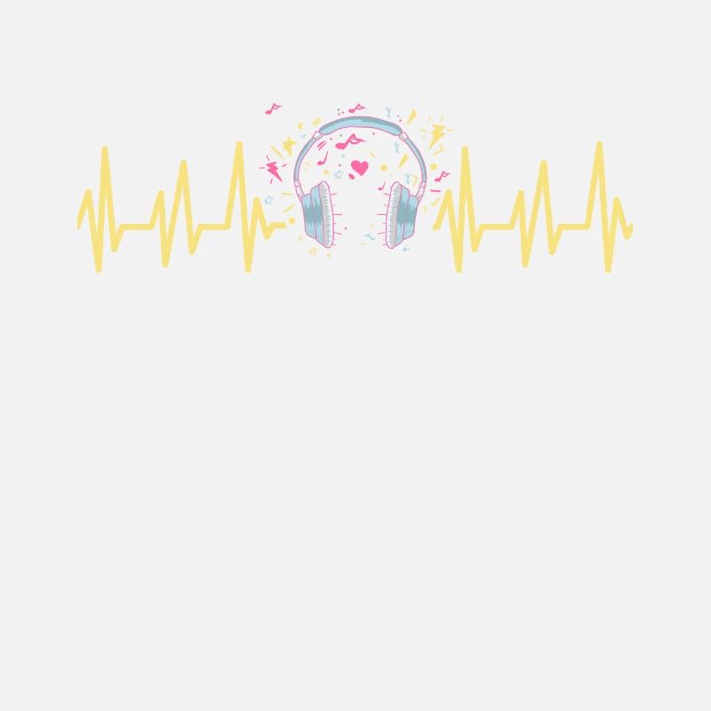K-Pop Musique Coréenne Cadeau Corée du Sud Corée Pop