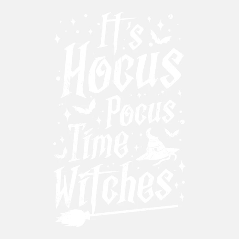 Witch