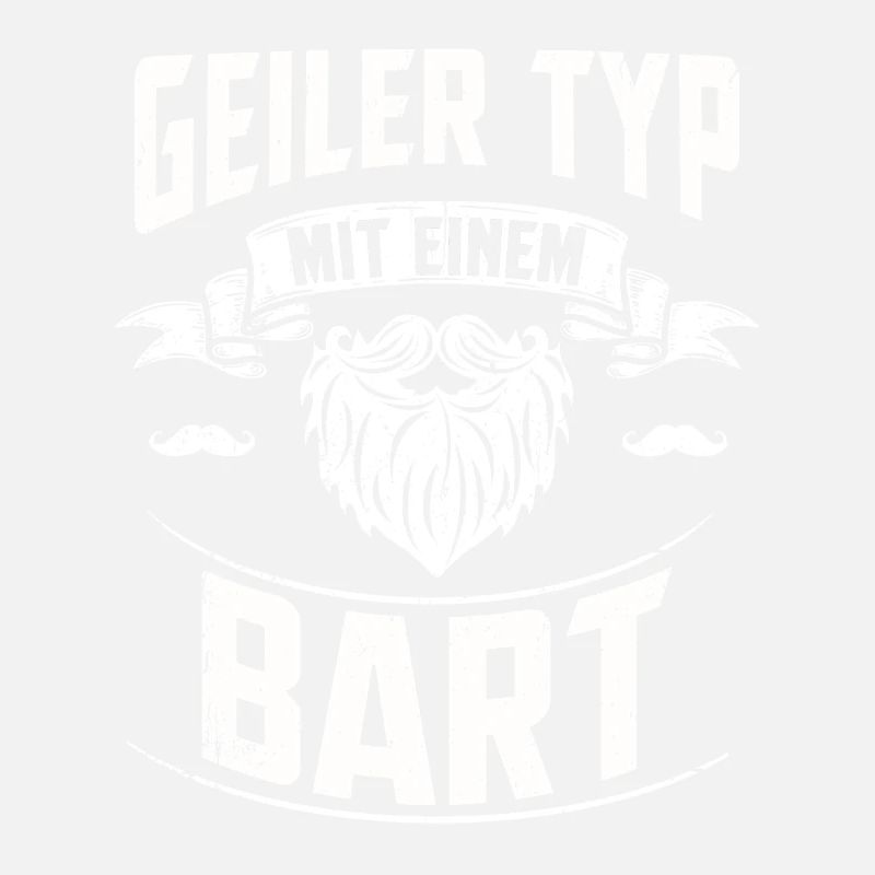 Bart