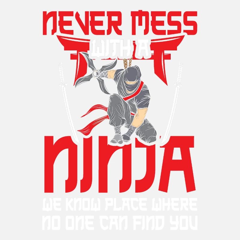 Ninja