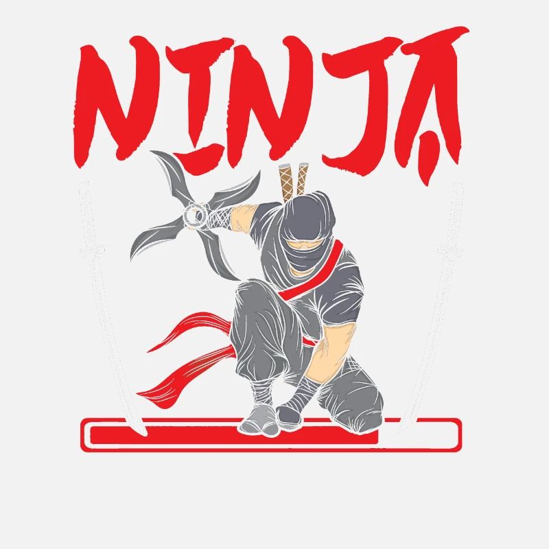 Ninja