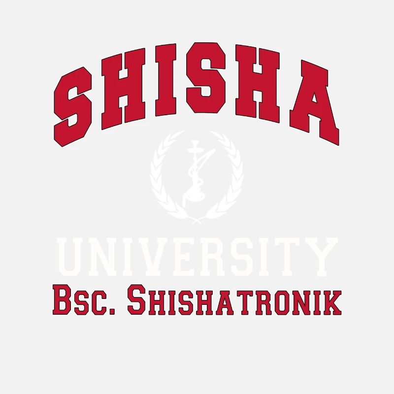 Shisha Gift pour Hookah Hookah Hookah Bar Pipe