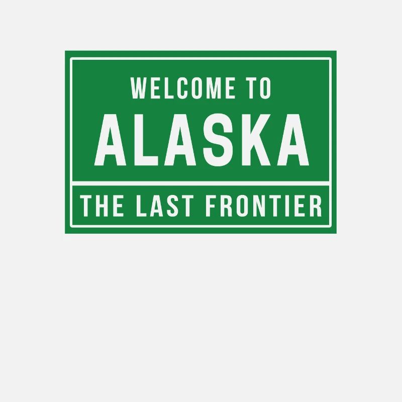 Alaska