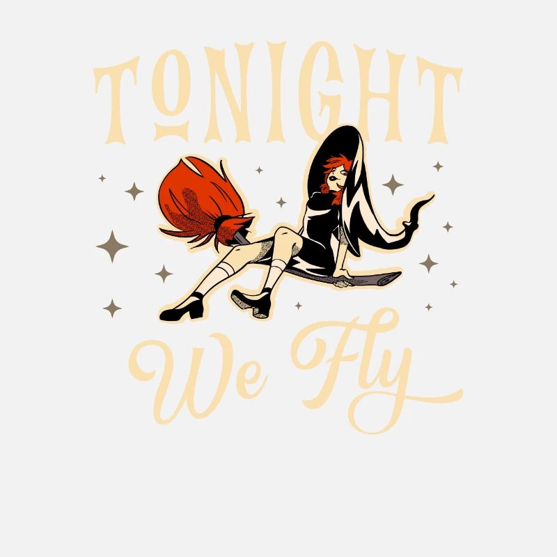 Heute Abend Fliegen Wir Süßes Oder Saures