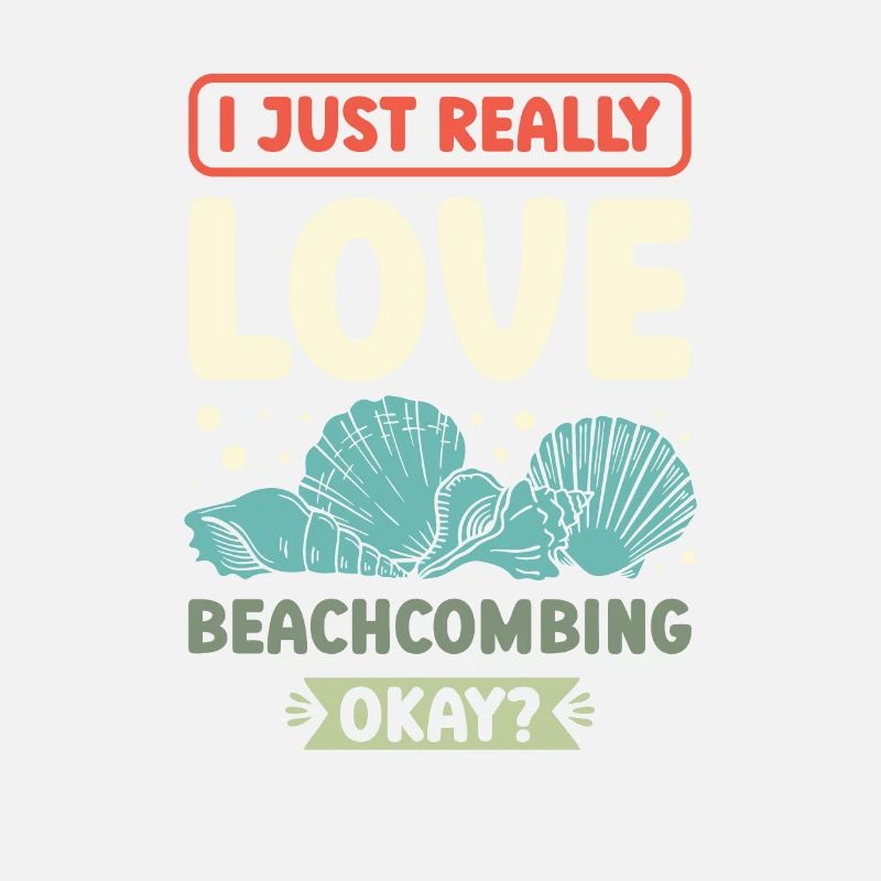 J’adore Beachcombing Beachcomber