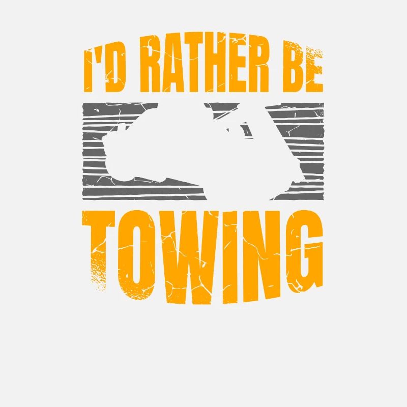 I would rather