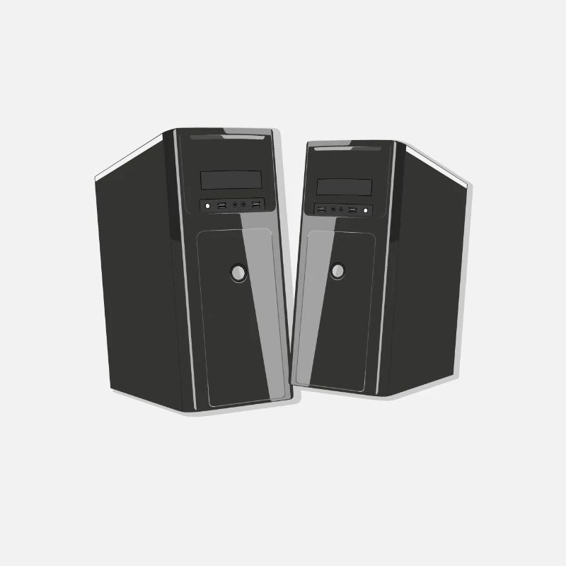 View My Cable Management Pc Builder