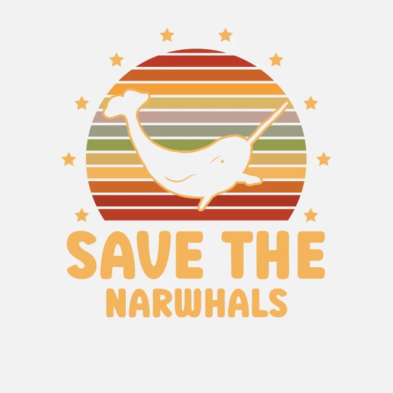 Save the