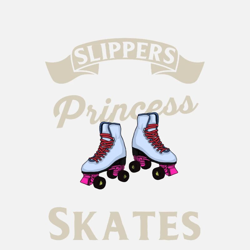 Inline skaters