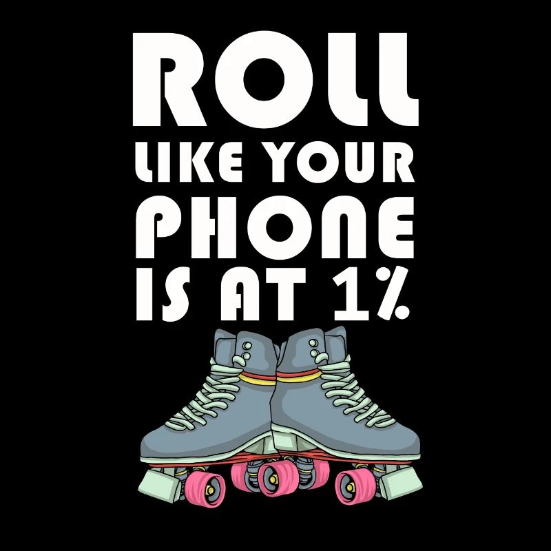 Inline skaters