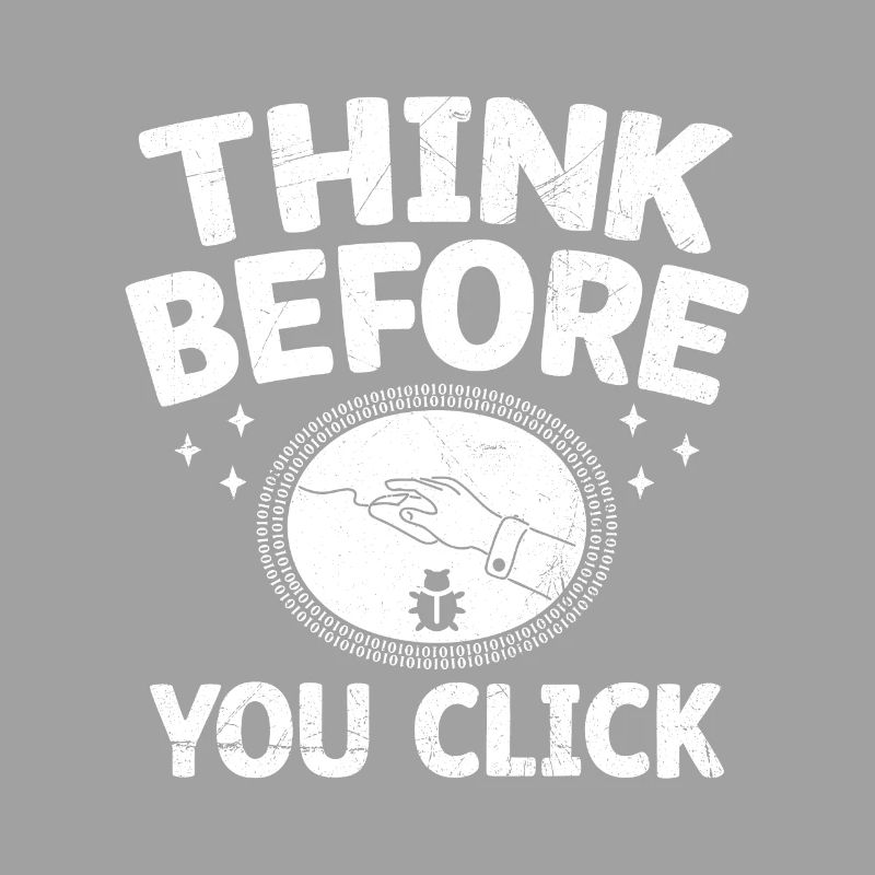 Web developer website development