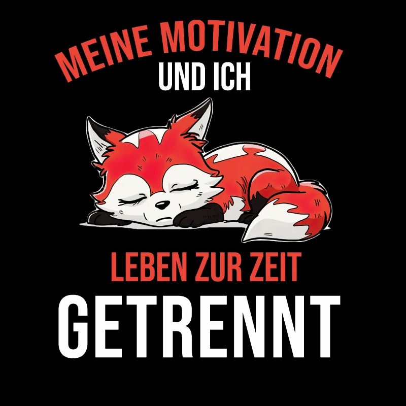 Lazy Tshirt Work Fox Funny Sarcasm Office