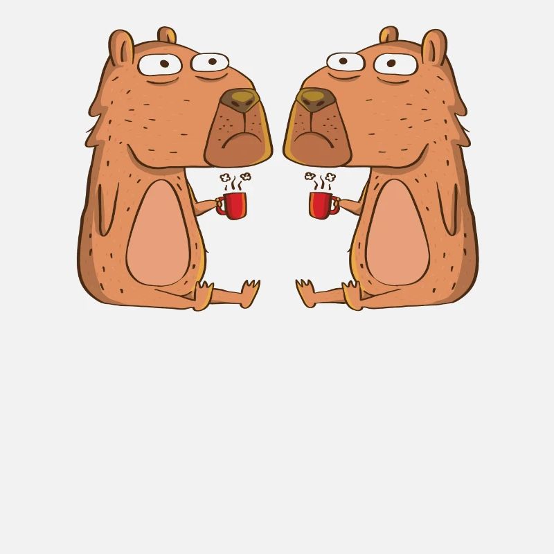 Programmeur Wombat Software Ordinateur PC