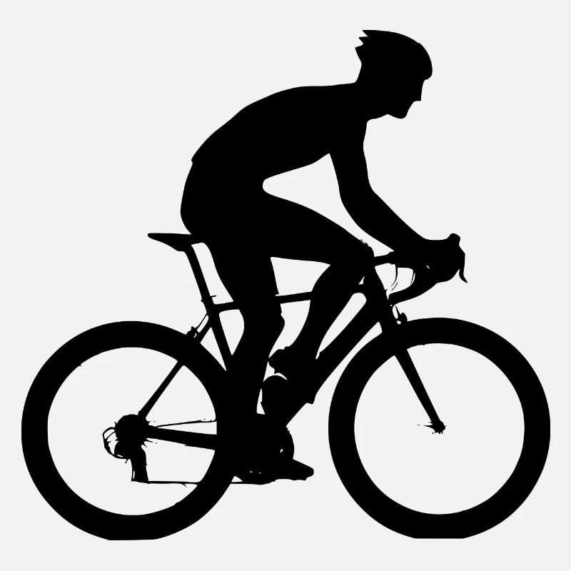 Vélo de route Cyclisme de route Vélo de route Vélo de route