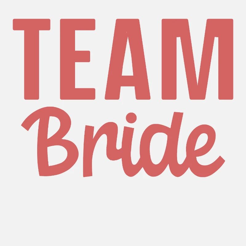 Équipe Bride