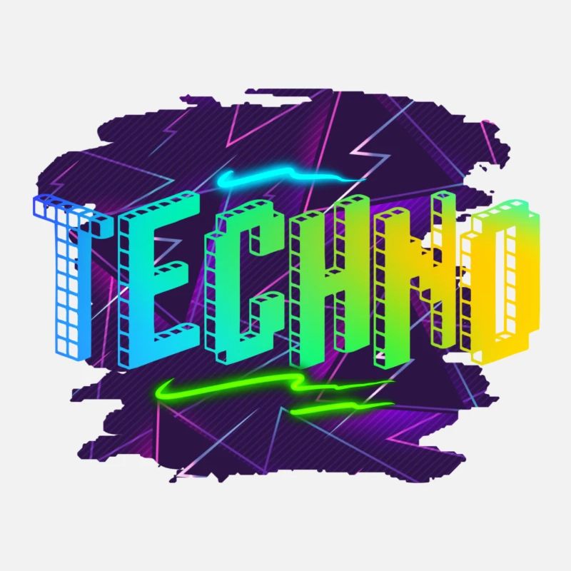 Techno