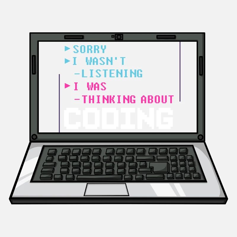 Programmeur Programmation Ordinateur Développeur Pc