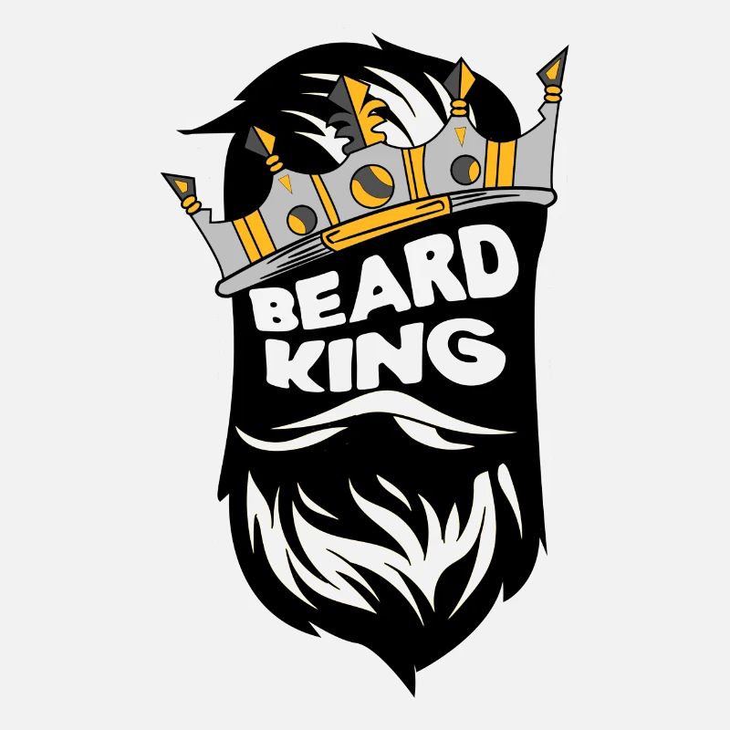 Beard Masculinity Statement Beard Hairstyle Beard Wearer