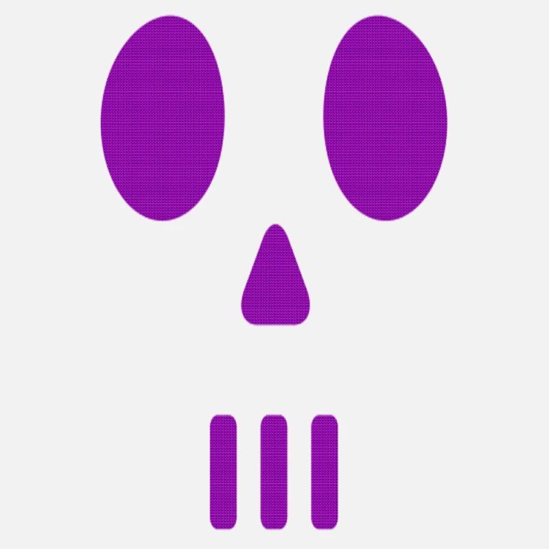 Hacking Hacks Hacker Computer Malware eSport Trojaner