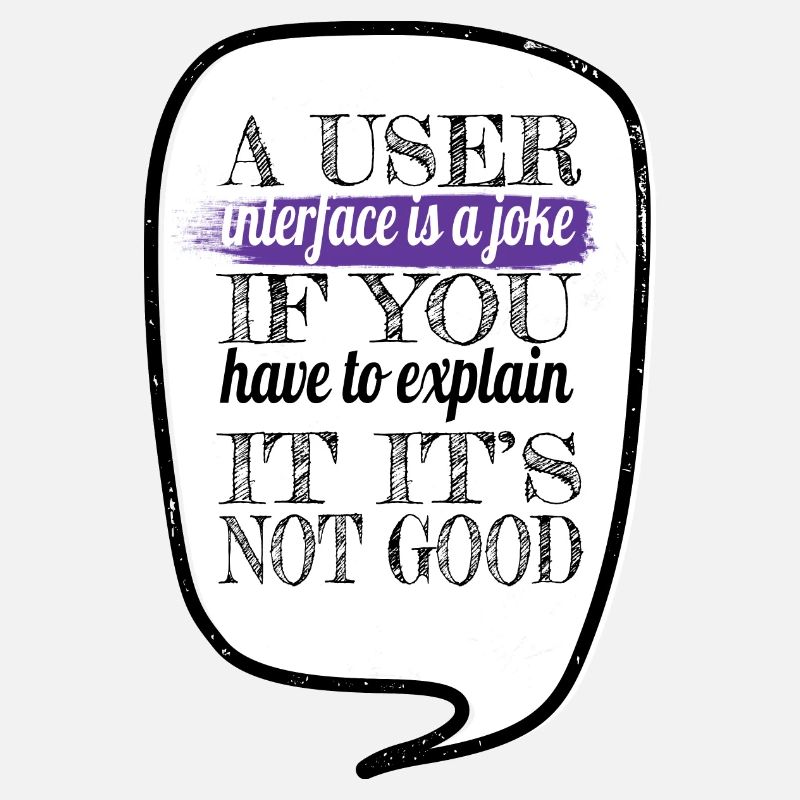 Hacker Fans Bio Hack Quote Birthday Present