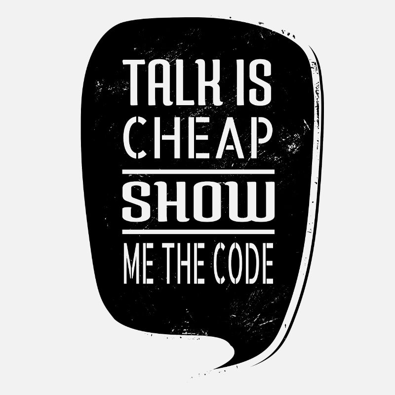 mais je fais du piratage codeur geek internet codes gamer