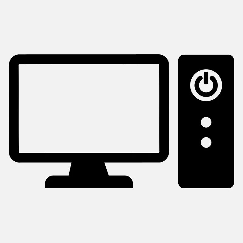 Computer
