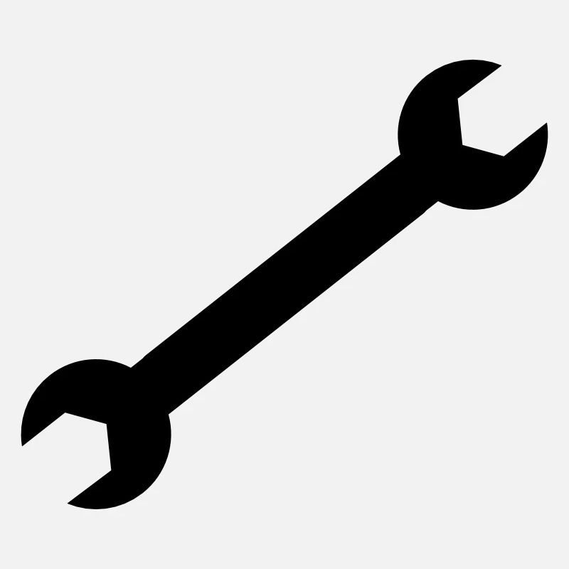 Clé