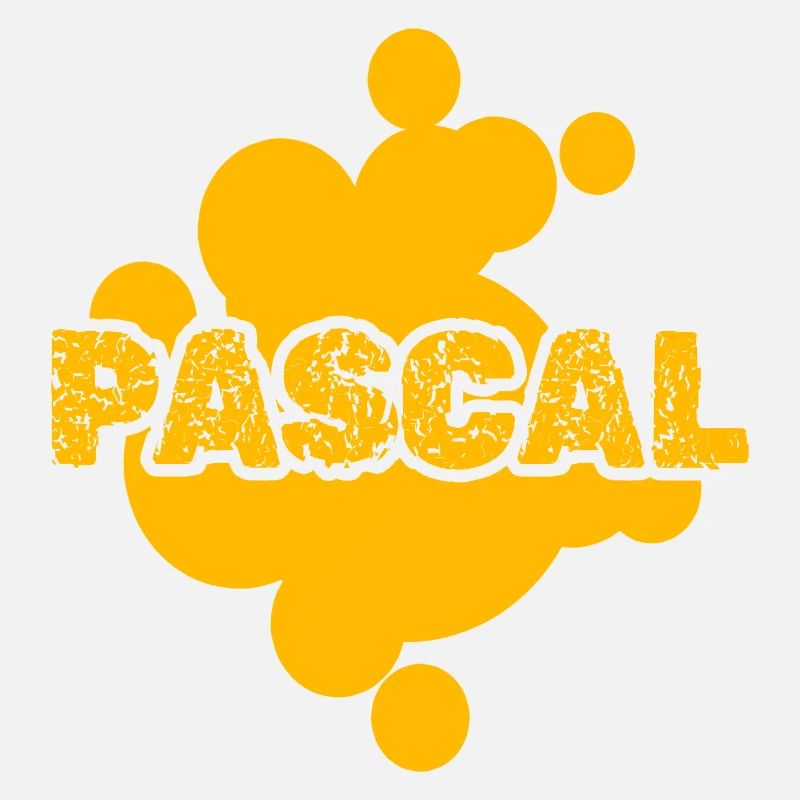 Maler Pascal
