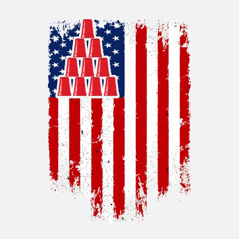 Sport Stacking USA Speed Cup Stacker Stacking
