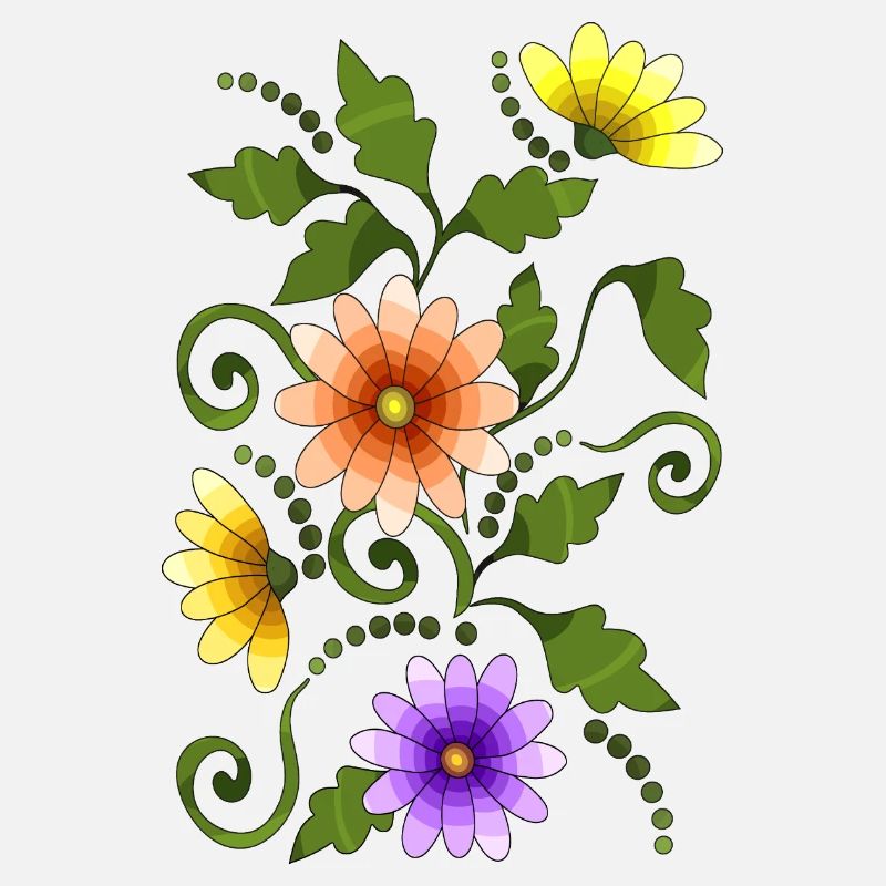 Fleur