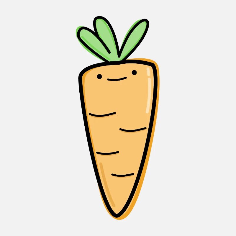 Root