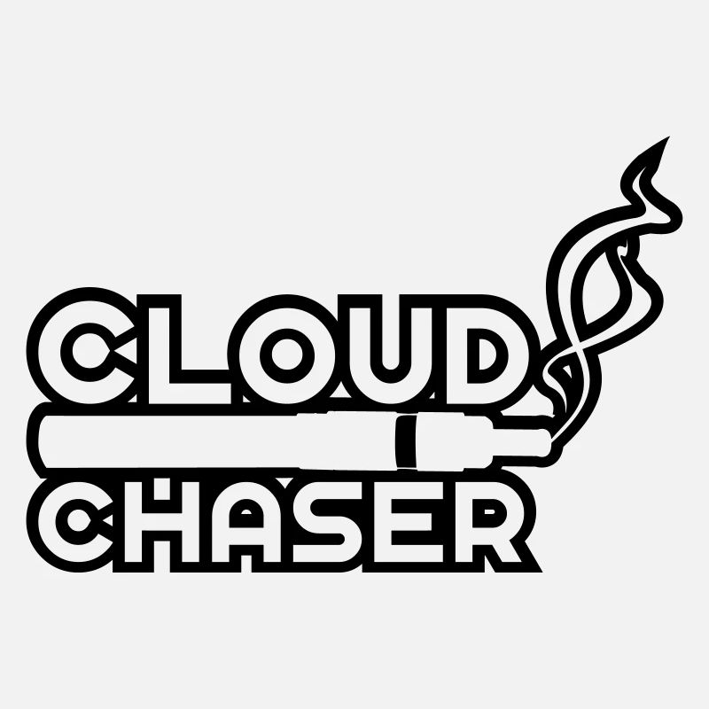Cloudchaser