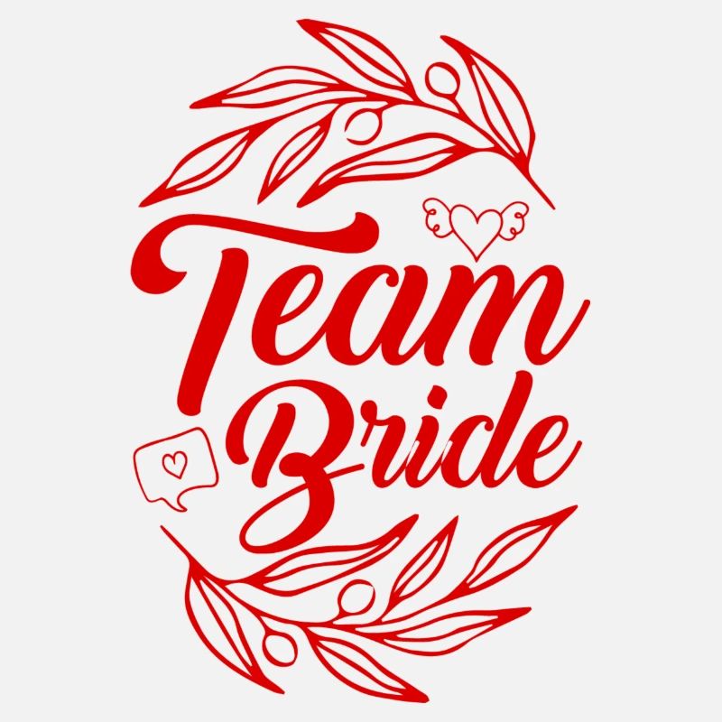 Équipe Bride