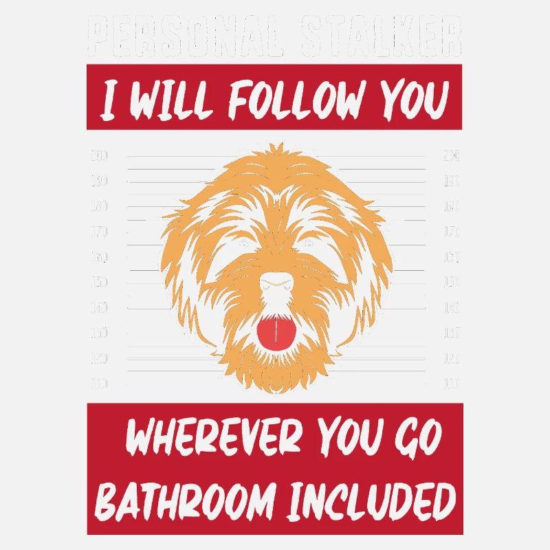 Chow Chow Chien