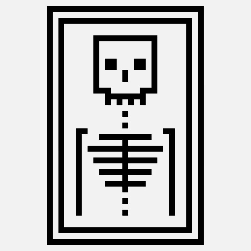 Os