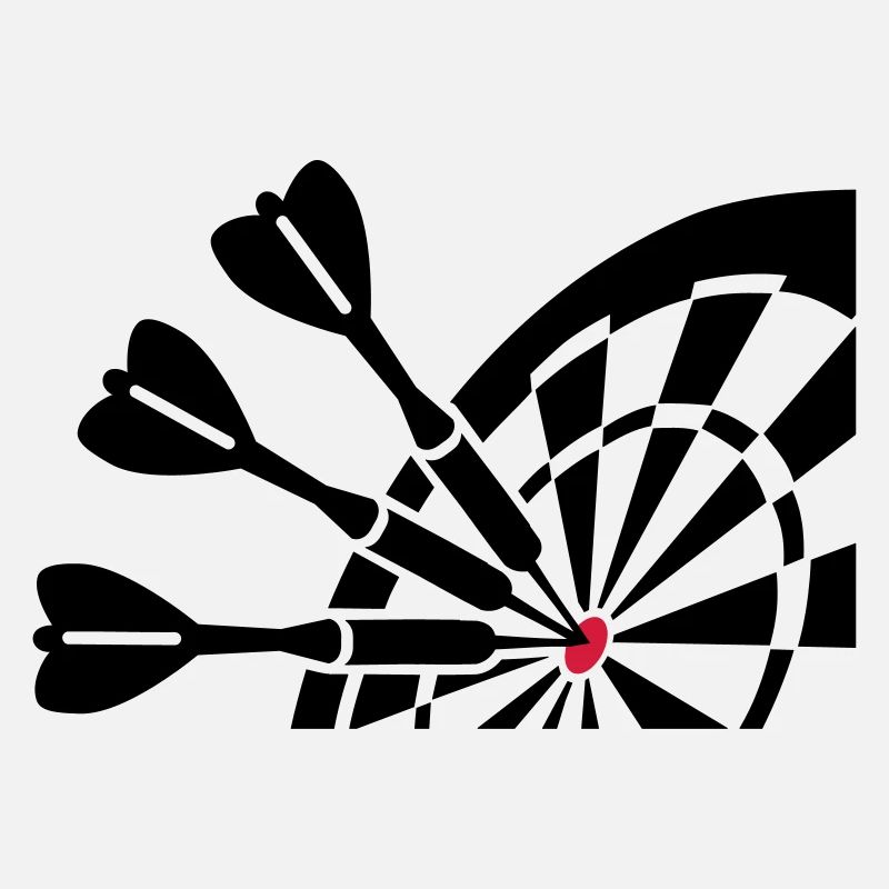 Darts