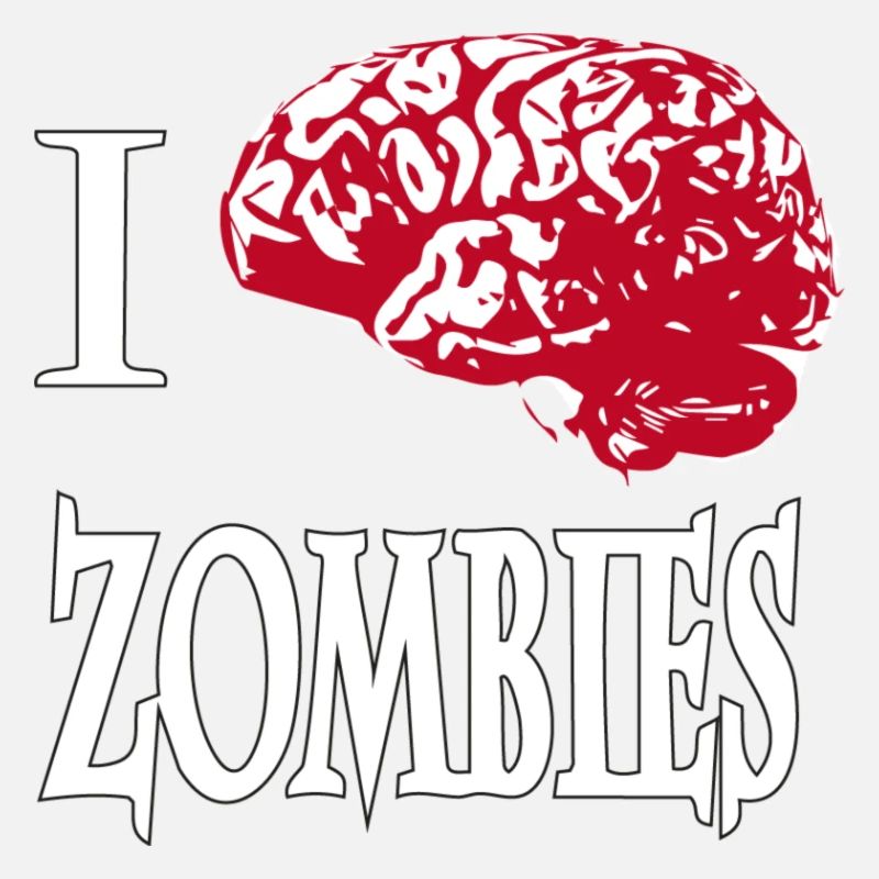 ZOMBIES